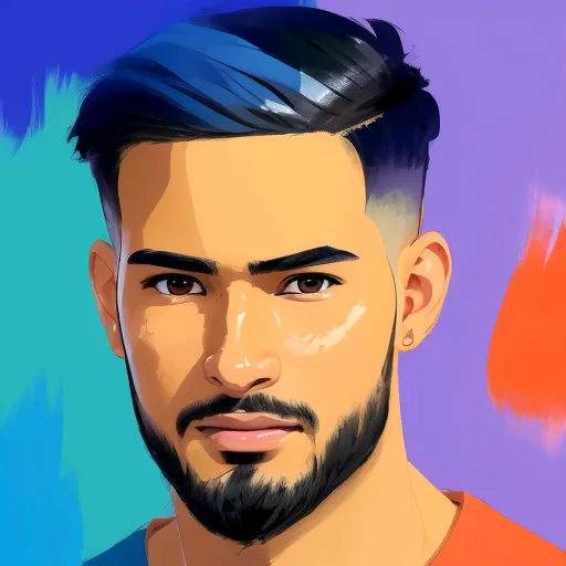 @zohaib_king_official