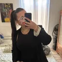 @colyne.g27