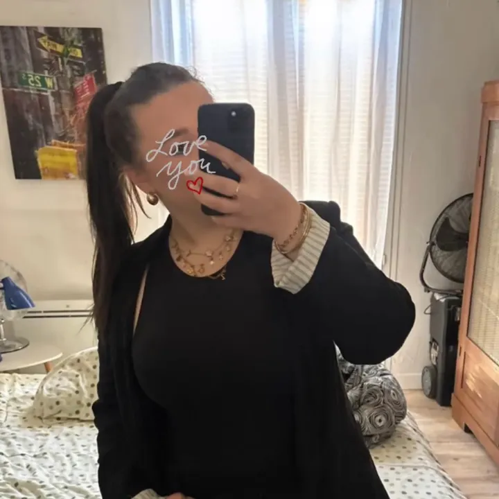 @colyne.g27