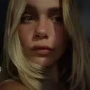 @avawendy