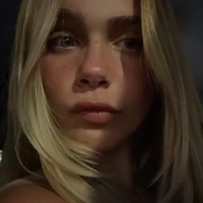 @avawendy