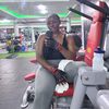 akawala_kali