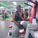 @akawala_kali
