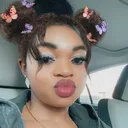 @christabell.hair.b