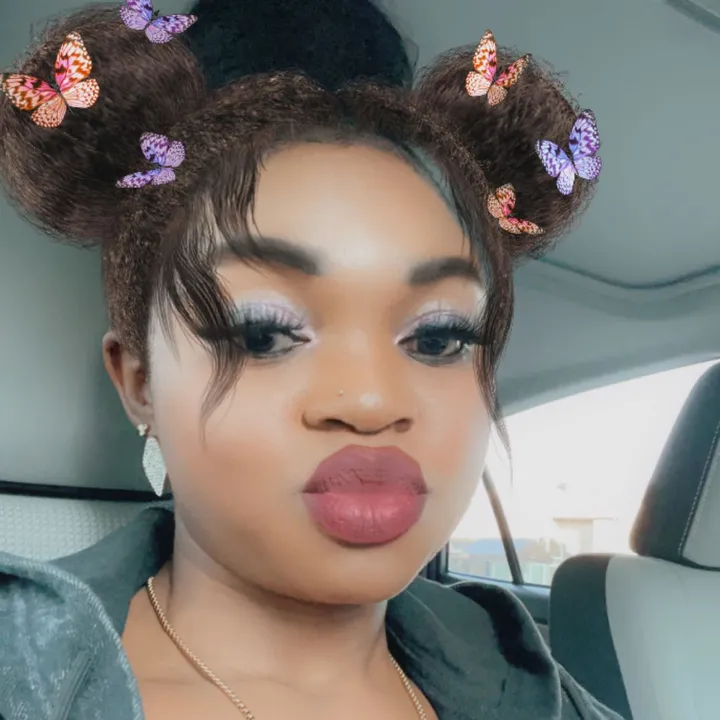 @christabell.hair.b