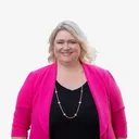 @biondorealestate