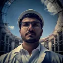 @pejota.estruturas