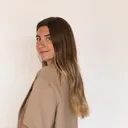 @skysaba
