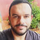 @charleswillianazevedo