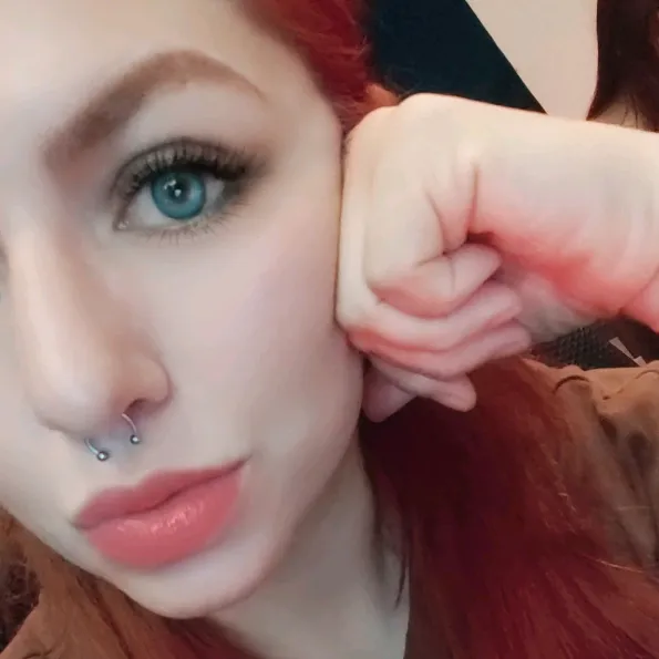 @lexaament