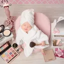 @mybaby.sf