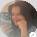 @yonghunism