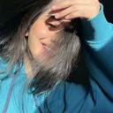 @sonikudi307