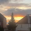 gone_bye924