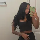 @babyfacerican