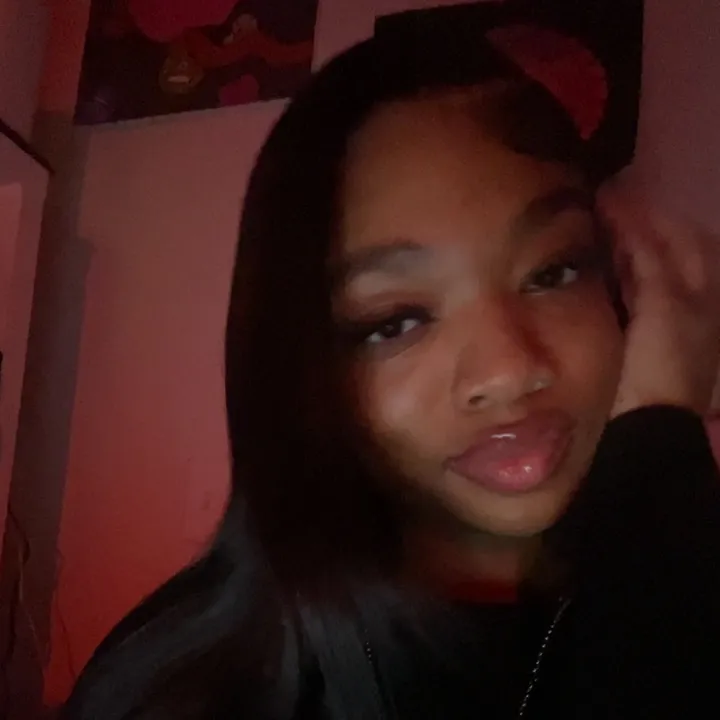 @simplesamiyahh