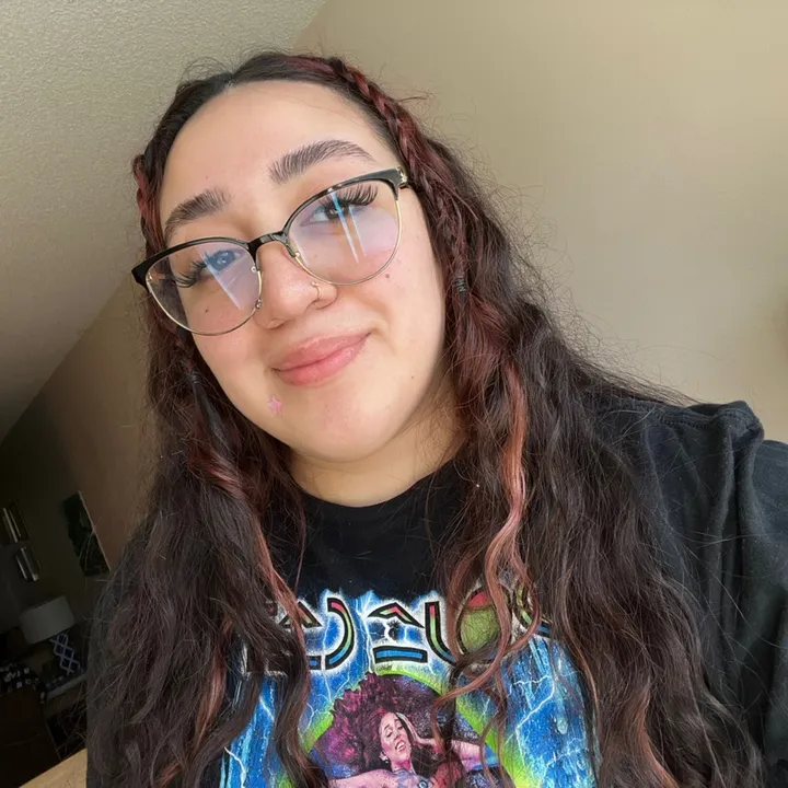 @_stinky1