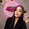 charymart05