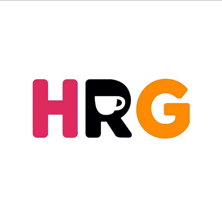 work4hrg