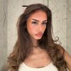 nina.sazina