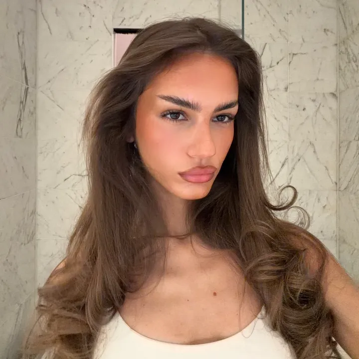 nina.sazina