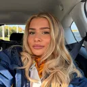@millsmaem
