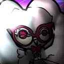 @inari_hate_hellosimon