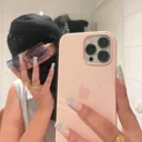 @livialadivaa