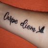 _carpediem_75