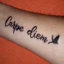 @_carpediem_75