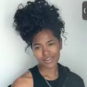 @laysuave