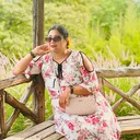 @sirjanabhattasharma