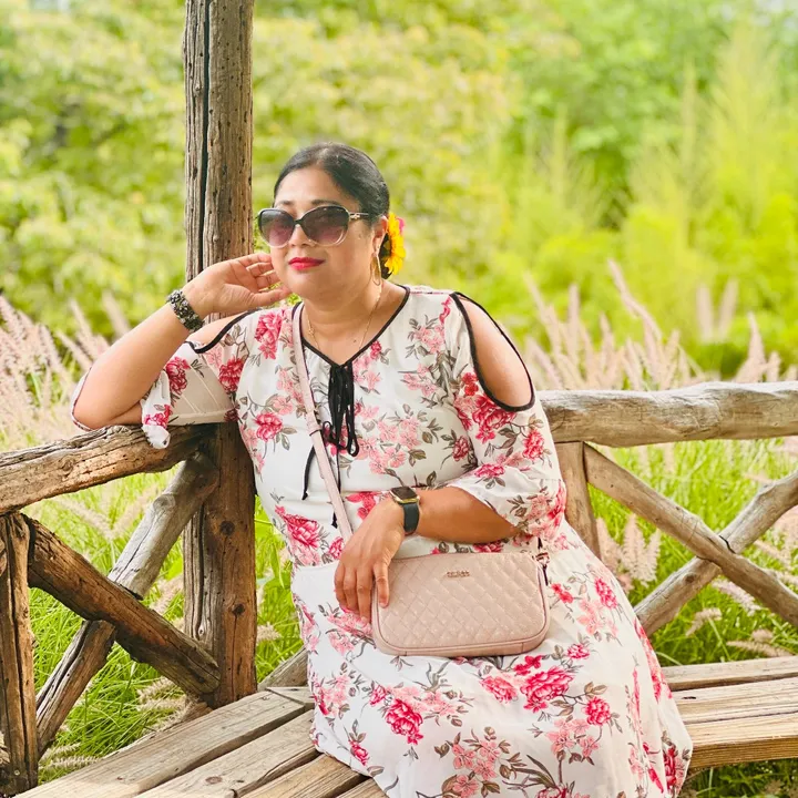 sirjanabhattasharma
