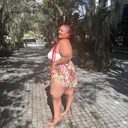 @thepuertoricanqueen30