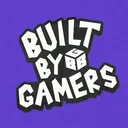 @builtbygamers