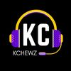 kchewz