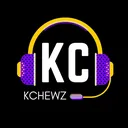 @kchewz