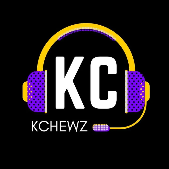 kchewz