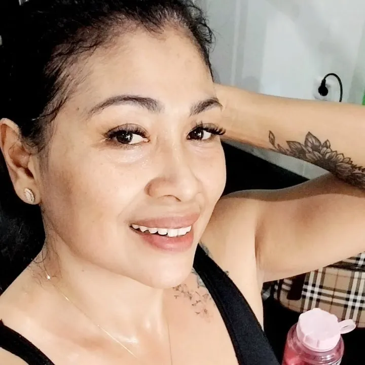 @dayuastiii