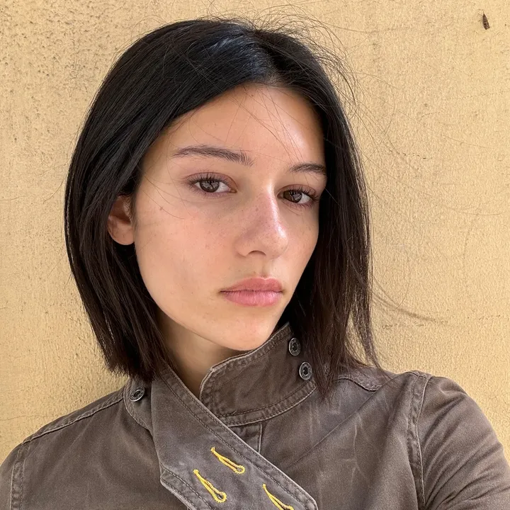 reneebellerive