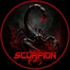 yscorpion7