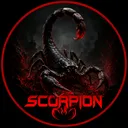 @yscorpion7