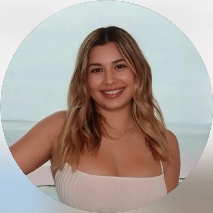 aubreyjenna_