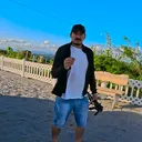 @adenor_pereira_oficial