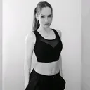 @_crazy_momlife_