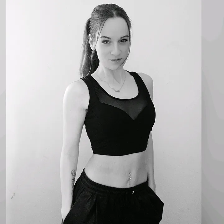 @_crazy_momlife_