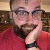 skipper_scott
