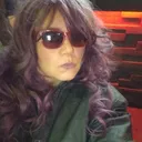 @lapatronatmis