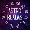 astro.realms