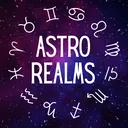 @astro.realms